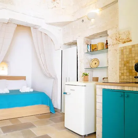 Holiday home Casetta A Due Passi - Dal Centro Storico *